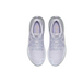 Nike LegEnd React 2