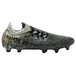 Stone Island x New Balance Furon V7 Raheem Sterling Pro FG