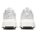 Nike Air Max Verona