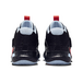 Nike KD TRey 5 X EP