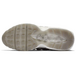 Nike Air Max 95 LX