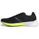 Adidas Pro