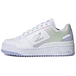 Adidas Originals Forum Bold