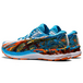 Asics Gel-Nimbus 23