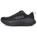 Hoka One One Bondi 8