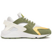 Stussy x Nike Huarache LE Dark Olive