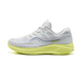 Saucony Lancer 2