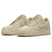 Nike Air Force 1 Low 07 PRM