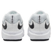 Nike SB Ishod