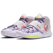 Nike Kyrie 6