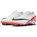 Nike Mercurial Vapor 15 Pro AG