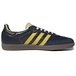 Wales Bonner x Adidas Originals Samba