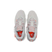 Adidas Dame 7 GCA