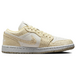 Air Jordan 1 Low Se Canvas