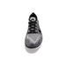 Nike Free RN Flyknit 2018