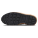Sacai x Nike Air Magmascape Pecan
