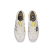 Kasina x Adidas Originals Samba