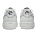 Nike Air Force 1 Low 07 ESS White Paisley
