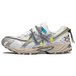 Asics Gel-Kahana TR V2 Y2K