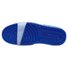 Jordan Nu Retro 1 Low Sport Royal
