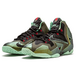 Nike LeBron 11 Kings Pride