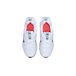 Nike Air Max Intrlk GS