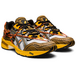 Andersson Bell x Asics Gel-1090 V1