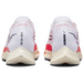 Nike ZoomX StreakFly