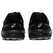 Asics Gel-ContEnd 7
