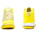 Jordan Max Aura GS