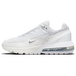 Nike Air Max Pulse