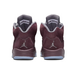 Air Jordan 5 Burgundy 2023