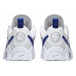 Nike Air Barrage Low