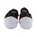 Saucony Showdown 5