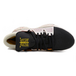 Adidas Pro Vision