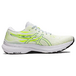 Asics Gel-Kayano 29