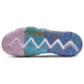 Nike Kyrie 4
