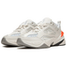Nike M2K Tekno