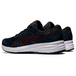Asics Patriot 12