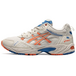 Asics Gel-100 TR