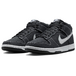 Nike Dunk OFF Noir