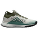 Nike Pegasus TRail 4 Gore-Tex