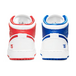 Air Jordan 1 Mid 85 GS