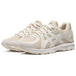 Asics Jog 100 2 4E