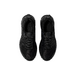 Asics TRail Scout 2