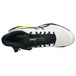 Asics Gel-Tactic 12