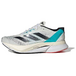 Adidas Adizero Boston 12 PU