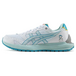 Doraemon x Asics Tarther Sc A