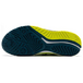 Asics Gel-Resolution 9