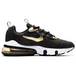 Nike Air Max 270 React